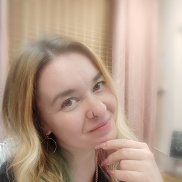 МарфаИвановна, 41 год, Новосибирск